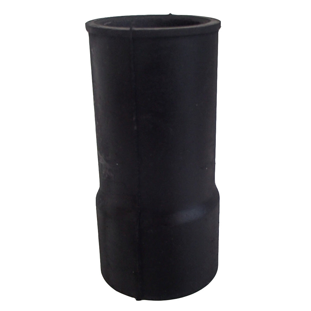 Top Radiator Hose Fits Zetor Replaces 531970011034