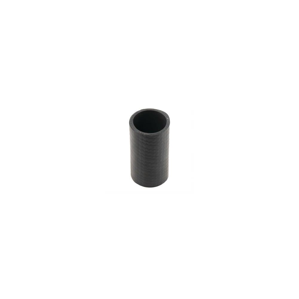Replacement Radiator Hose 351703R1 Fits Case-IH Makes & Models G46269