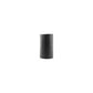 Replacement Radiator Hose 351703R1 Fits Case-IH Makes & Models G46269