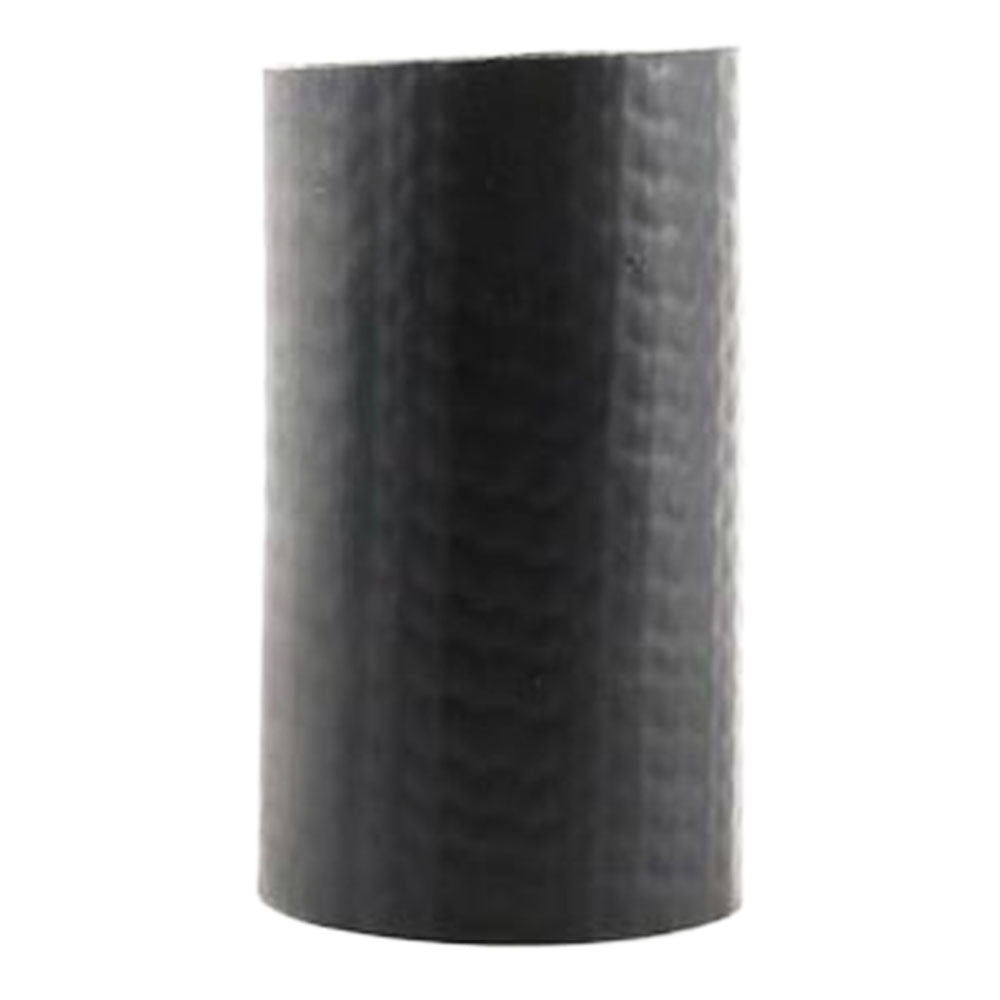 Radiator Hose Fits Case/International Harvester Replaces 351703R1