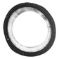 Radiator Hose Fits Case/International Harvester Replaces 351703R1