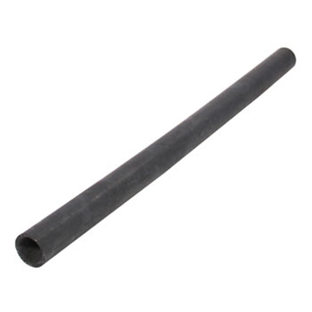351703R1 Radiator Hose Fits Case-IH Models: 300 300B 350 400B 430 470 500B++