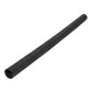 Radiator Hose Fits Case/International Harvester Replaces 351703R1