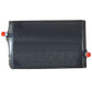 WN-84286669-PEX Radiator Fits International/CaseIH Quadtrac 450 Quadtrac 470