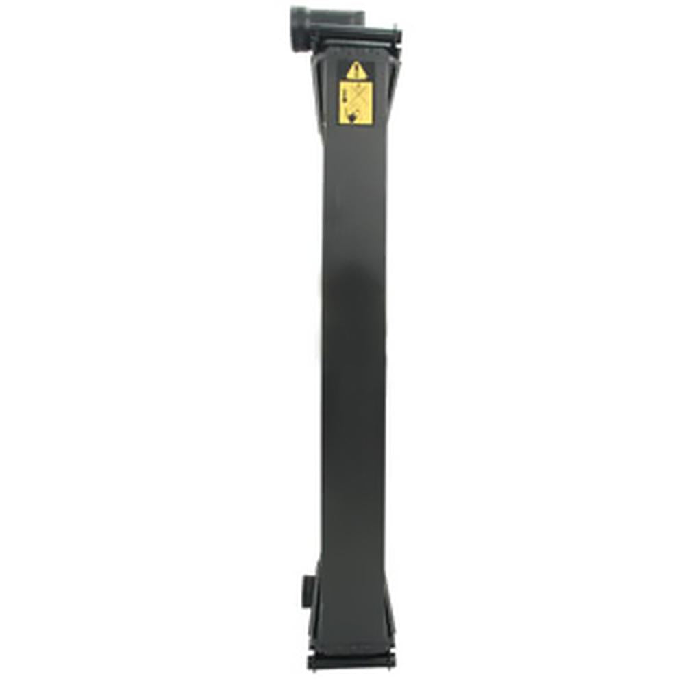RE245228 Radiator Fits John Deere 8120 8220 8320 8420 8220T 8320T RE245227 8520