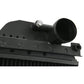 RE245228 Radiator Fits John Deere 8120 8220 8320 8420 8220T 8320T RE245227 8520