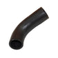 Top Radiator Hose Fits Case Replaces 3065130R1