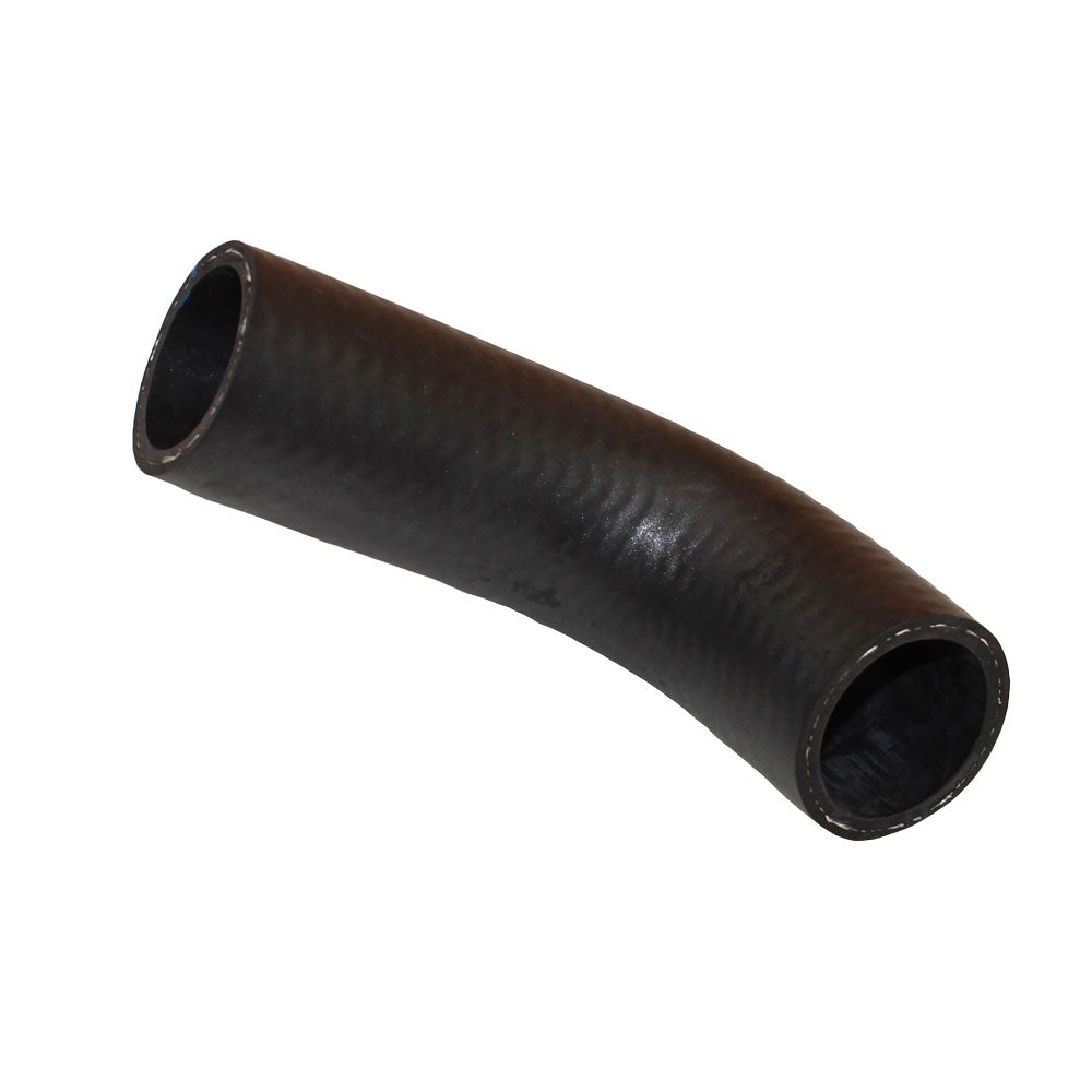 Top Radiator Hose Fits Case/International Harvester Replaces 3132720R1