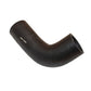 Top Radiator Hose Fits Case/International Harvester Replaces 3132720R1