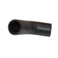 Top Radiator Hose Fits Case Replaces 3065130R1