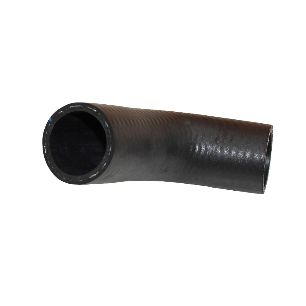 Top Radiator Hose Fits Case Replaces 3065130R1