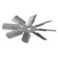 4N3092 Fan A Fits Caterpillar 350 350 L C11 C13 C15 C18 C9 CX31-C13I CX31-C9I