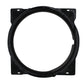 Fan Shroud A171002 Fits Case 480E 480F 480FLL 580E 580SE