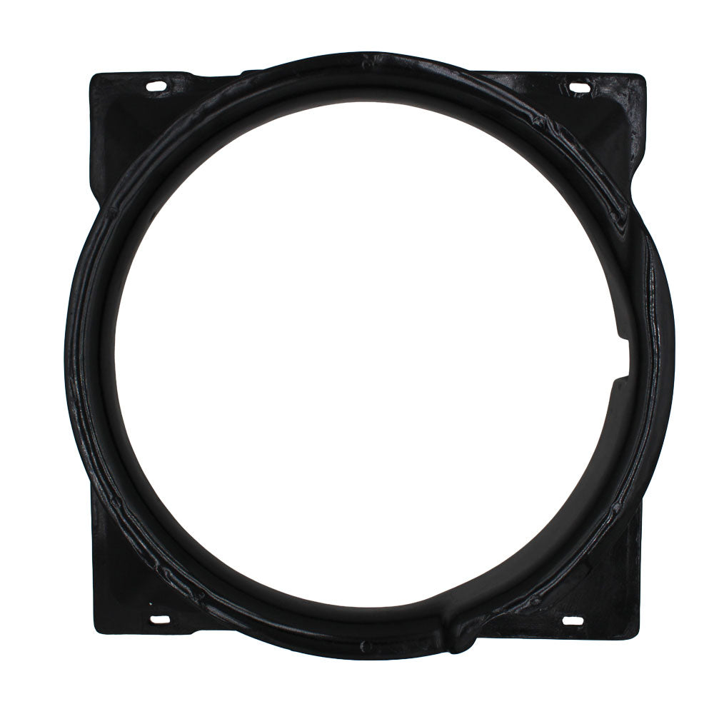 Fan Shroud A171002 Fits Case 480E 480F 480FLL 580E 580SE