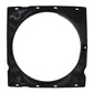 Fan Shroud A171002 Fits Case 480E 480F 480FLL 580E 580SE