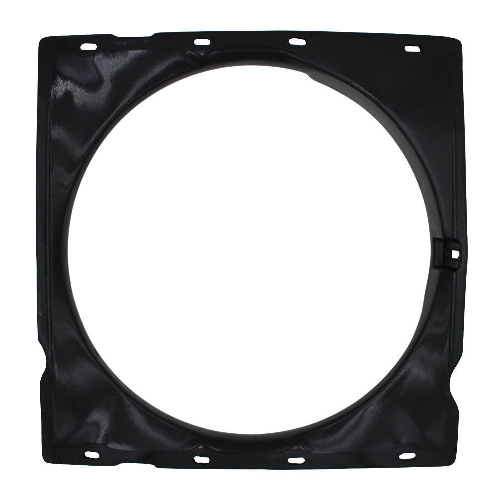 Fan Shroud A171002 Fits Case 480E 480F 480FLL 580E 580SE