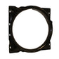 Fan Shroud A171002 Fits Case 480E 480F 480FLL 580E 580SE