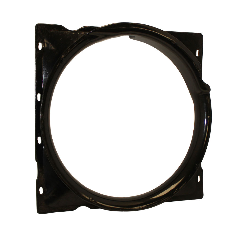 Fan Shroud A171002 Fits Case 480E 480F 480FLL 580E 580SE
