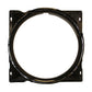 Fan Shroud A171002 Fits Case 480E 480F 480FLL 580E 580SE