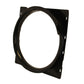 Fan Shroud A171002 Fits Case 480E 480F 480FLL 580E 580SE