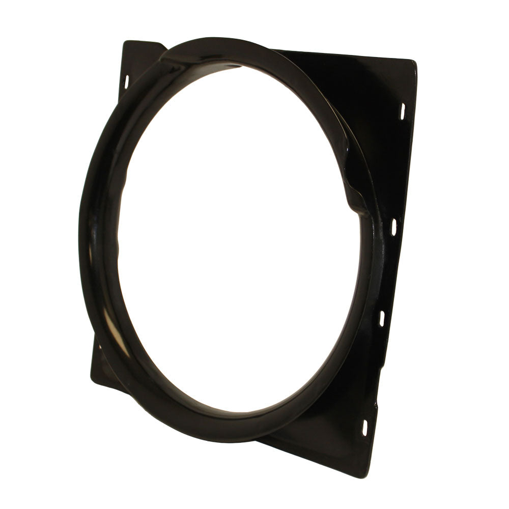 Fan Shroud A171002 Fits Case 480E 480F 480FLL 580E 580SE