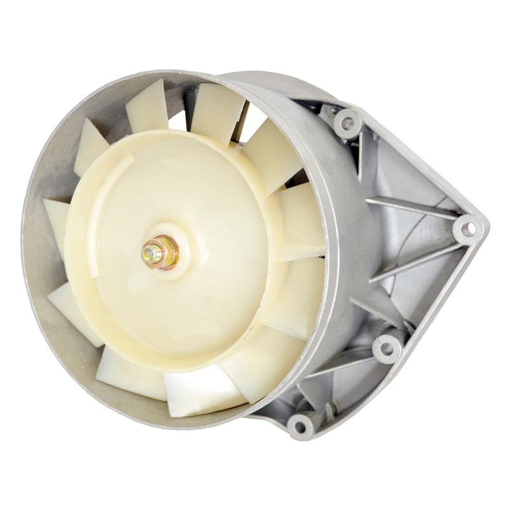 S.312041 Cooling Fan 2233420 Fits Deutz-Fahr