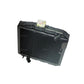 Radiator Fits Yanmar Replaces 121468-44500