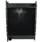 WN-386919A2-PEX Radiator Fits International/CaseIH 40XT