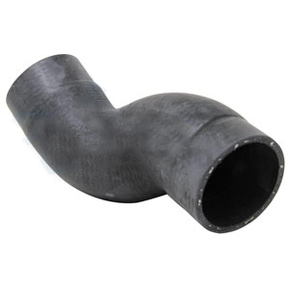A170632 Lower Radiator Hose Fits Case-IH Models: 586E, 480E, 580E, 480E LL++