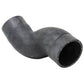 Replacement Radiator Hose - Lower A170632 Fits Case-IH Industrial Models