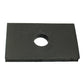 180705M1 Radiator Pad Fits Massey Harris 50