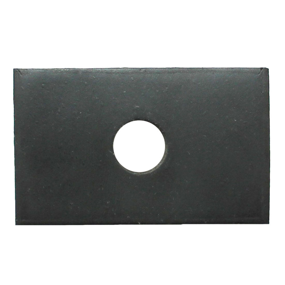 180705M1 Radiator Pad Fits Massey Harris 50