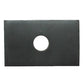 180705M1 Radiator Pad Fits Massey Ferguson 133 135 135 US Built 140 145 148 152