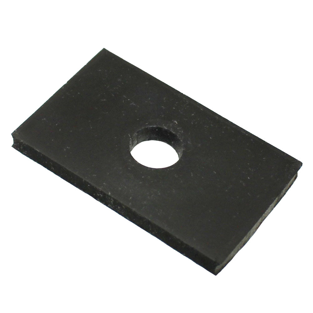 180705M1 Radiator Pad Fits Massey Harris 50