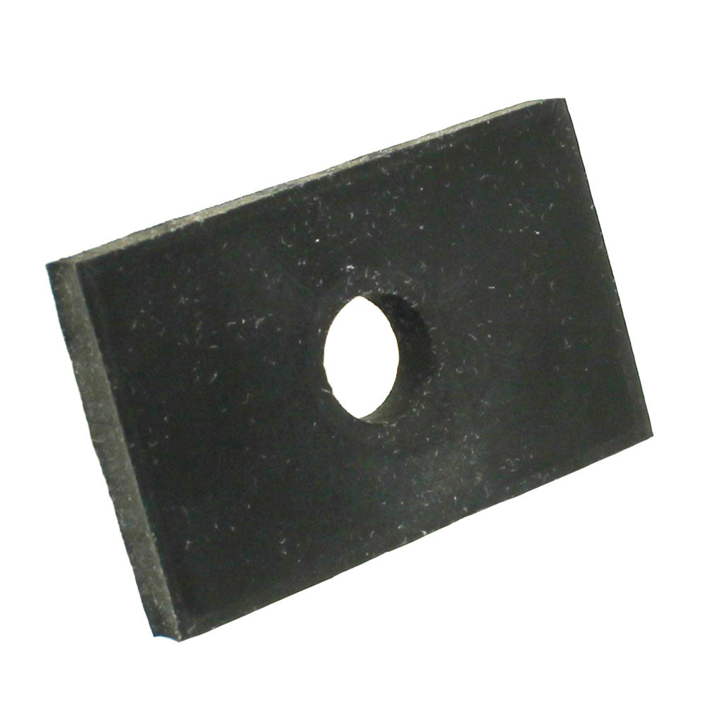 180705M1 Radiator Pad Fits Massey Harris 50
