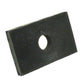 Radiator Pad Fits Landini Replaces 180705M1
