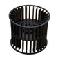 6675505 Centrifugal Fan Blower Wheel Fits Bobcat Skid Steer(s)