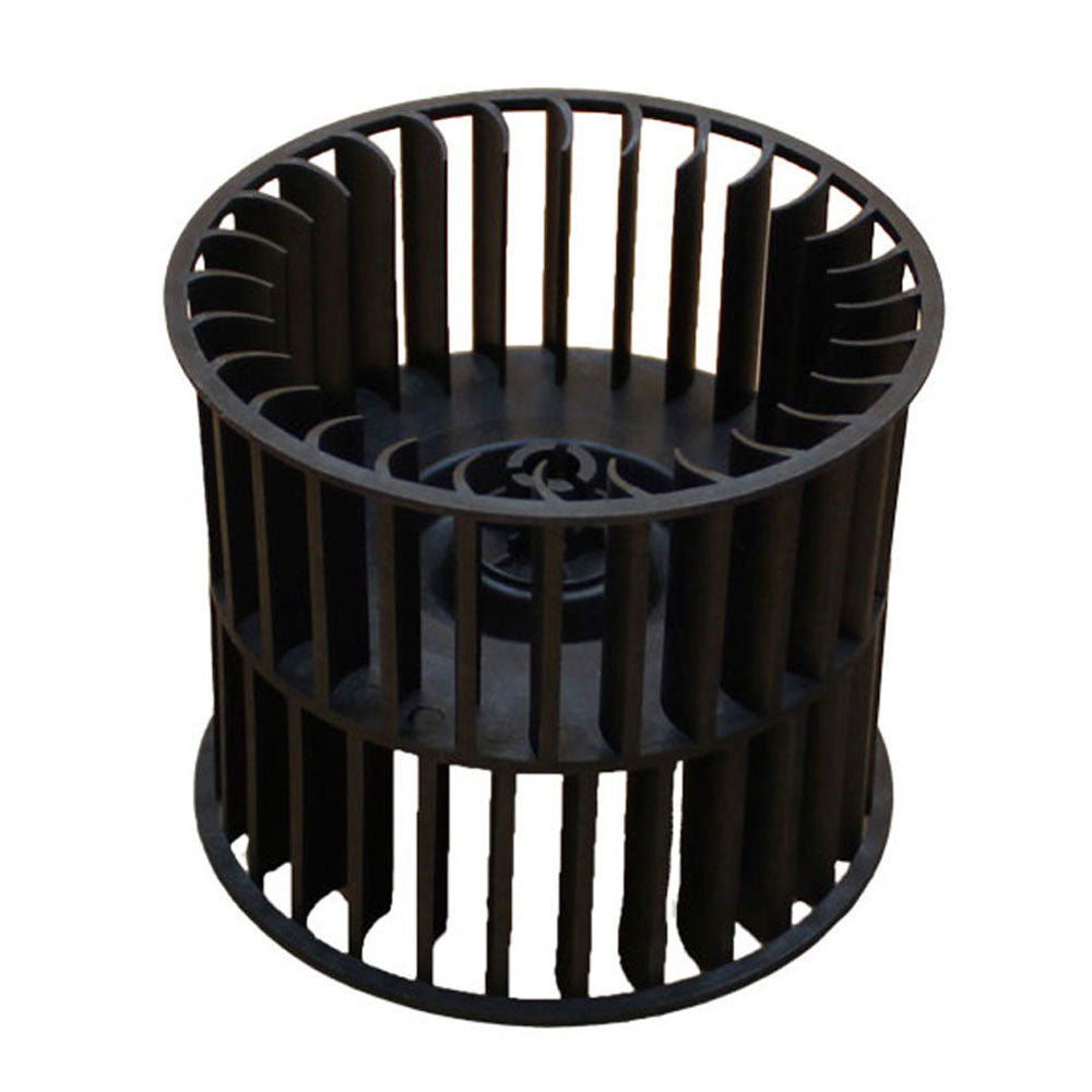 6675505 Centrifugal Fan Blower Wheel Fits Bobcat Skid Steer(s)