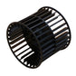 Centrifugal Fan Blower Wheel Fits Case/International Harvester Replaces 340608A1