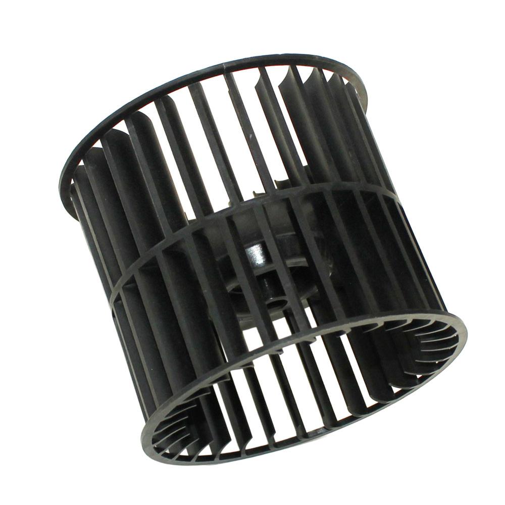 Heater Squirrel Cage Blower Wheel Fits Bobcat S100 S130 S150 S160 S175 S