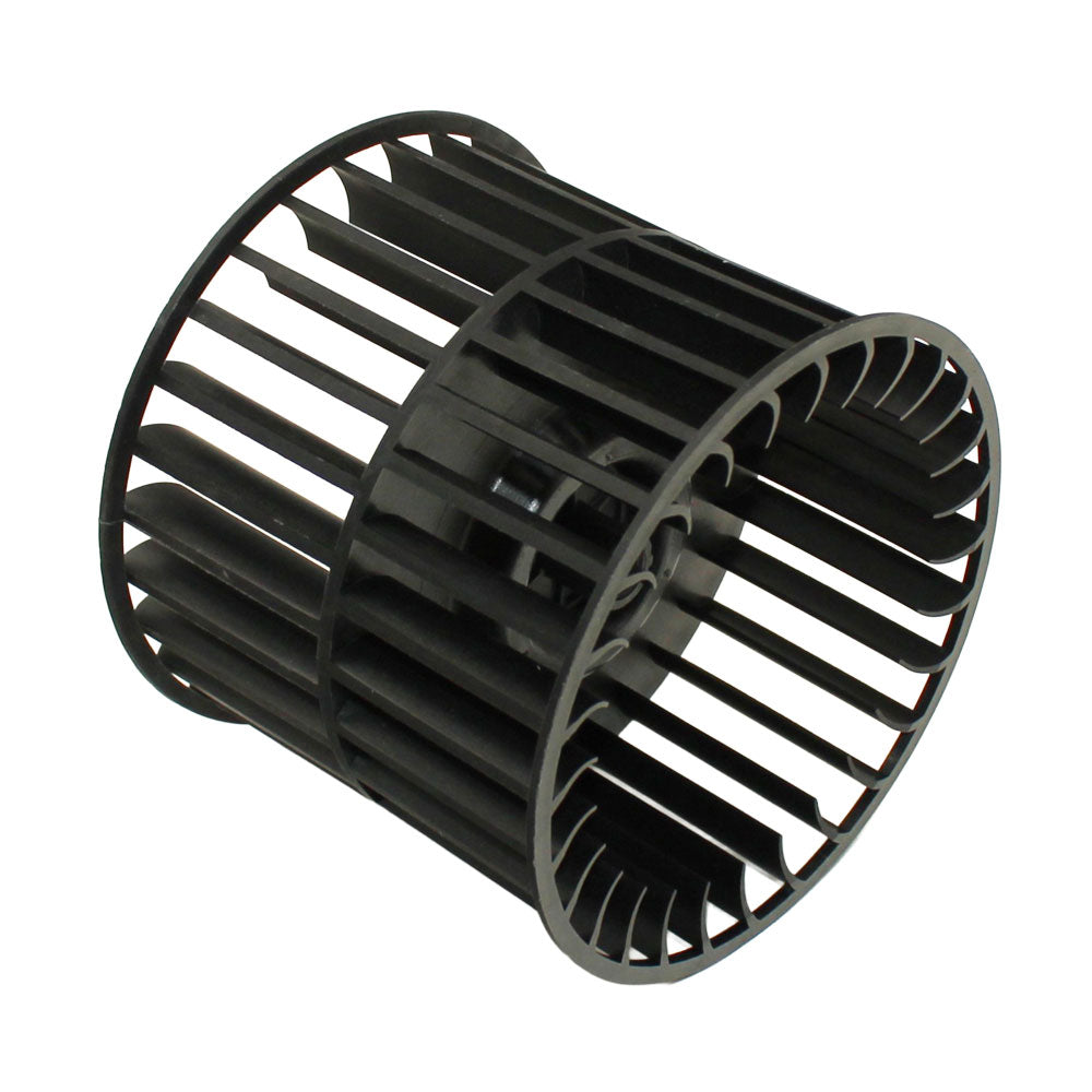 6675505 Centrifugal Fan Blower Wheel Fits Bobcat Skid Steer(s)