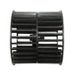 6675505 Centrifugal Fan Blower Wheel Fits Bobcat Skid Steer(s)