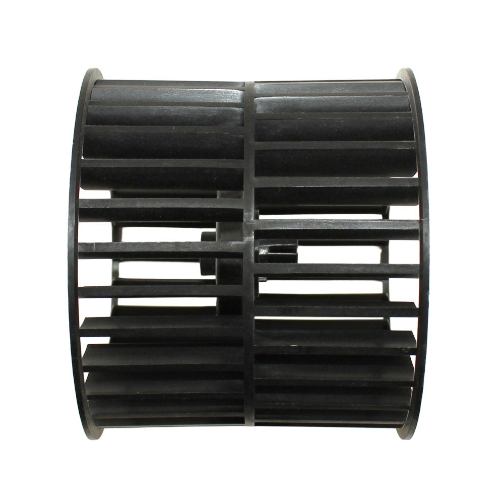 6675505 Centrifugal Fan Blower Wheel Fits Bobcat Skid Steer(s)