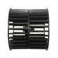 Centrifugal Fan Blower Wheel Fits Case/International Harvester Replaces 340608A1