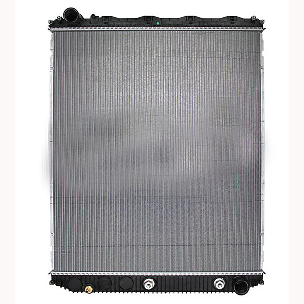20956564 Radiator Fits Volvo/Mack Models: Various 21146403 206566552