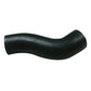 S.44991 HOSE, AIR CLEANER