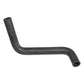 AM6555983 Radiator Hose, Upper