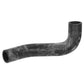 Upper Radiator Hose Fits Kubota Models 1906-0009 1906-0009-A