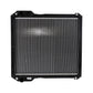 30/915200 Radiator Fits JCB 214E 506C 520 526 526S 528-70 528S 530 TM270