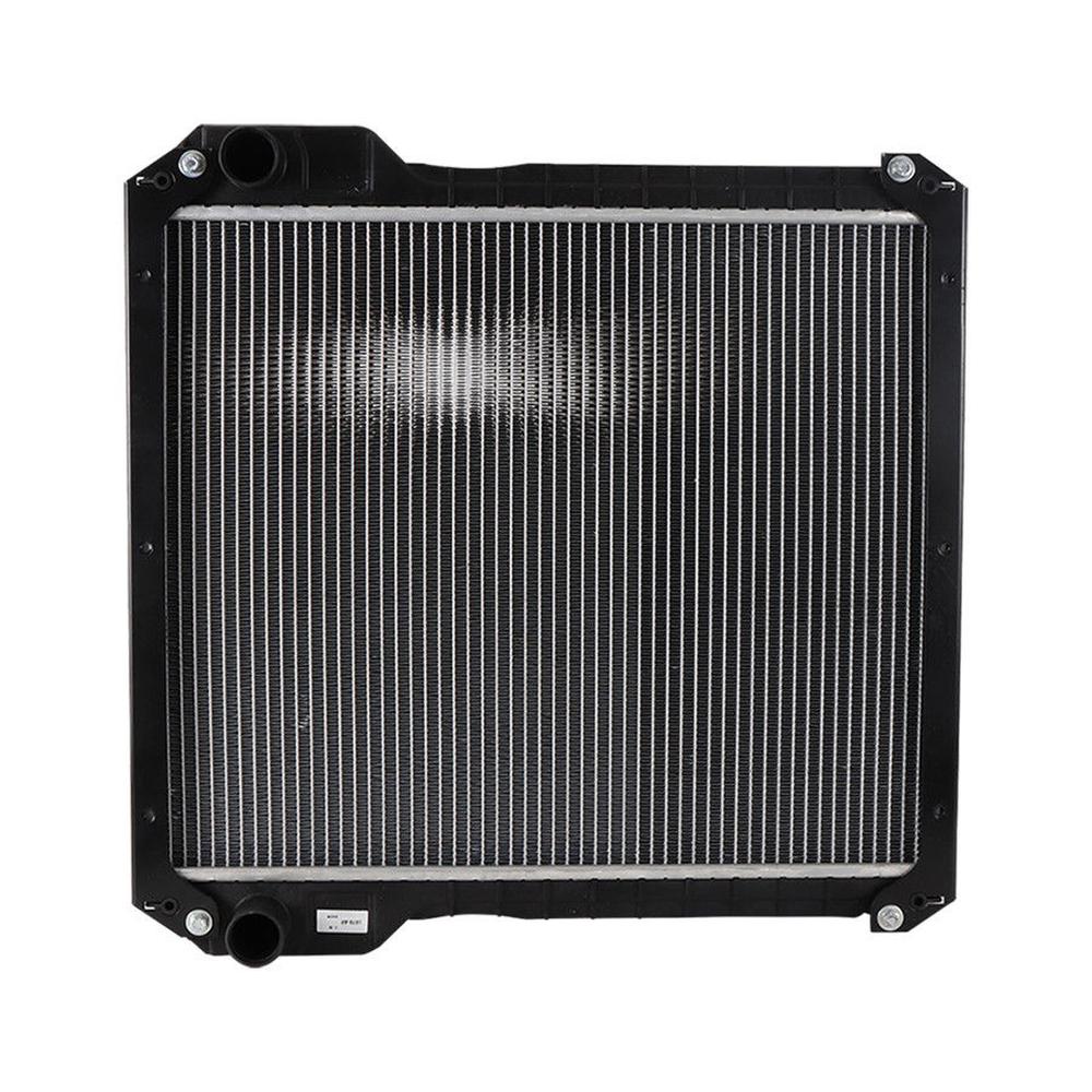 30/915200 Radiator Fits JCB 214E 506C 520 526 526S 528-70 528S 530 TM270